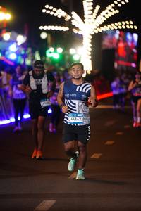 BIB: 
                            <button type="button" onclick="openModal(23656718)" class="btn btn-primary btn-sm float-right btn-popup" data-toggle="modal" data-target=".modal-high-quality">
                        <i class="fas fa-shopping-cart"></i> Add to Cart
                    </button>
                                            <button type="button" onclick="isThisMe(23656718, true)" class="btn btn-success btn-sm float-right btn-popup btn-isme hidden" data-toggle="tooltip" data-placement="bottom" title="นี่คือรูปของคุณใช่ไหม คลิกที่นี่เพื่อเอาเข้าอัลบั้ม">
                        <i class="fas fa-plus"></i> Add to album
                    </button>
                    <button type="button" onclick="isThisMe(23656718, false)" class="btn btn-warning btn-sm float-right btn-popup btn-isnotme hidden">
                        <i class="fas fa-ban"></i> Remove from album
                    </button>